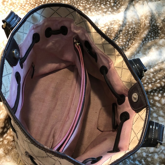 Purse - Picture 4 of 5